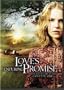 Love's Enduring Promise
