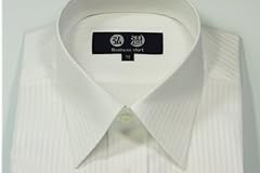 ���������л塡��磻����ġ��Ĥ����� �쥮��顼���顼������101���