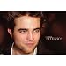 Poster - Robert Pattinson [Size 61 cm x 91,5 cm]