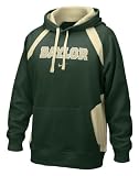 Baylor Bears Nike Hut Hut College Hood