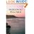 Freedom to Practise: Developing Person-centred Approaches to Supervision v. 2