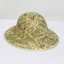 Children's Pith Hat