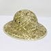Children's Pith Hat