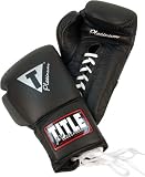 LACE PLATINUM GLOVES