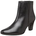 Geox Women's Jessica Boot