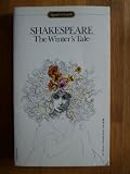 The Winter's Tale (Shakespeare, Signet Classic)