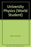 University physics