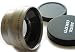 Super Wide Angle 0.5x AF Lens for 37mm Filter Thread with Macro