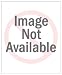 Kareem Abdul-Jabbar - ©Photofile Photo, 8