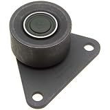 ACDelco T42097 Professional Timing Belt Idler Pulley by ACDelco