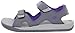 Columbia Techsun Sport Sandal (Toddler/Little Kid/Big Kid)