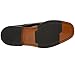 Nunn Bush Men's Maddox