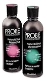 Probe Personal Lubricant - 17.0 oz Thick and Rich