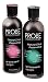Probe Personal Lubricant - 17.0 oz Thick and Rich