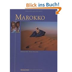 Marokko