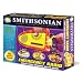 Smithsonian Emergency Radio Image