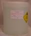 Hydrogen Peroxide 35% Food Grade - 5 Gallon Pail