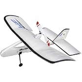 R/C ウルトラライトプレーンHF