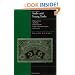 Arabs and Young Turks: Ottomanism, Arabism, and Islamism in the Ottoman Empire, 1908-1918