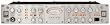 Avalon Vt 737sp Mono Mic Pre/Compressor/EQ