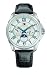 Tommy Hilfiger Men's Watch 1710215