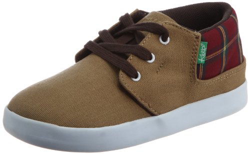 [�L�[�v] KEEP KID'S RAMOS KPK001FBP FIELD TAN W/BANDIT PLAID (�t�B�[���h�^���@�v���C�h/10)