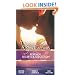 Royal Affairs: Revenge, Secrets & Seduction (Mills & Boon Special Releases)