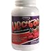 Syntrax Innovations Nectar, Twisted Cherry, 2.09-Pound Bottle