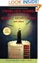 Many Bloody Returns (Sookie Stackhouse/True Blood)