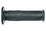 ariete:GP ロードグリップ 02605 / ブラック