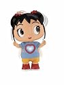 Fisher Price Super Special Friend Kai-lan