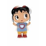 Fisher Price Super Special Friend Kai-lan
