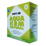 THETFORD Aqua Kem Natural - THETFORD