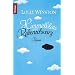 Himmelblau und Rabenschwarz