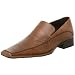 Kenneth Cole REACTION Men's Eye Catching Slip-on