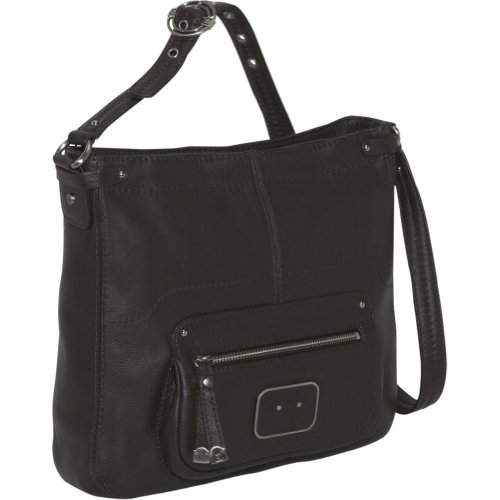 Stone Mountain Camelback Bucket
