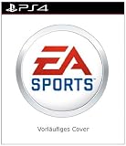 FIFA 14