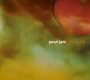 Light Years/ Grievance/ Soon Forget