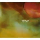 Light Years  Grievance  Soon Forget by  Pearl Jam 