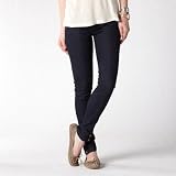Fossil Denim Legging