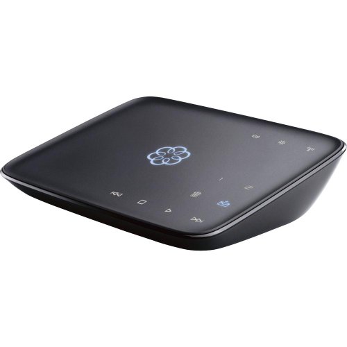 Ooma Telo with bluetooth