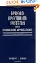 Spread Spectrum Systems with Commercial Applications