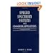 Spread Spectrum Systems with Commercial Applications