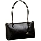 Hobo International Lola Shoulder Bag