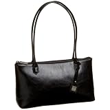 HOBO INTERNATIONAL Lola Shoulder Bag