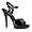 Black Patent/Black
