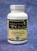 Cellular Forte - 120 rapid-release tablets - by PhytoPharmica