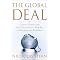 Some of the most controversial books on Global Warming/Climate change