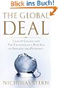 The Global Deal