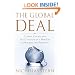 The Global Deal: Climate Change and the Creation of a New Era of Progress and Prosperity